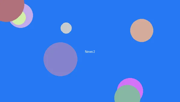 凌晨三点看的片免费高清版 - 声优大赏结果